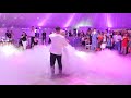 wedding day /Andrei si Laura / dansul mirilor