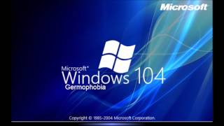 All Windows Visa History 1993-2106 Update