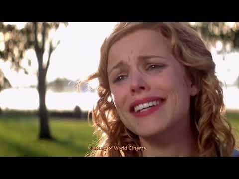 სუნთქვა ხარ ჩემი ავტორი ცირა ოქროპირიძე კითხულობს ზვიად დოლიძე