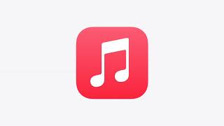 Punk Rock Bed Royalty Free