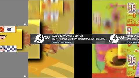 Scan vs Round 421-600