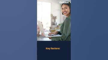 Smart Order Routing: The Feature You Didn’t Know You Needed!