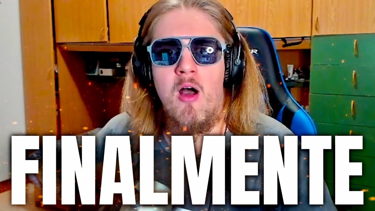 FINALMENTE CE L’HO FATTA!🤩 - YouTube