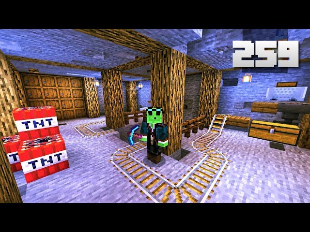 LCP: If you play Minecraft: Java Ed… - Mastodon