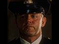 I Helped Del S Mouse The Green Mile Lady Gaga Bruno Mars Die With A Smile聽 Greenmile Sad I Helped Del S Mouse The Green Mile Lady Gaga Bruno Mars Die With A Smile聽 Greenmile Sad