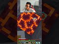 Ho Quasi Perso il Mio Mondo Hardcore su Minecraft