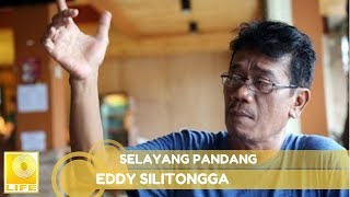 Eddy Silitonga - Selayang Pandang ( Music Audio)