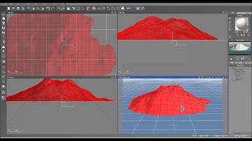 Vue 10 xStream Tutorials - Basics - 01 - Overview, Interface and Editors