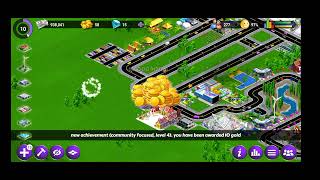 PHONE city game (1) screenshot 2
