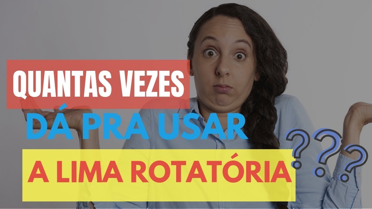Quantas Vezes Da Para Subtrair 5 De 25