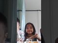 jollibee mukbang
