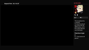 Digimon Story Cyber Sleuth Session #9