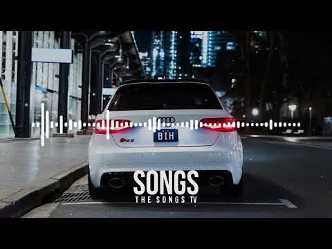 اغنية اجنبية سبلاش اغاني حماسية 2025 ARIA SPLASH 