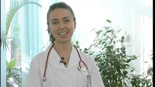 Чтобы ребенок родился здоровым видео Беременность: что делать, чтобы ребенок родился здоровым