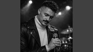 Şaban Gedik - Vazgeçmem Senden