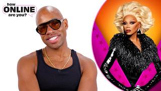 Monét X Change Reveals the #1 Mistake Queens Make on 'Drag Race'