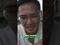 How I Work From the Philippines & Deliver Clients $100K+ #businessautomation