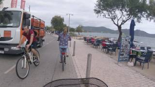 MALLORCA |CALA MILLOR |OCT-2016(Music)