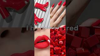 i hate that color but… #trend #edit #aesthetic #colors #pinterest #fyp #viral