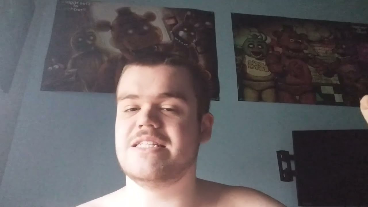 My thoughts on roblox age ai verification