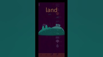 Making a planet #repost #alchemy #android