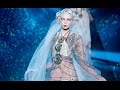 John Galliano | Fall Winter 2009/2010 Full Show | Exclusive