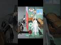 best cool mobile games ever played, funny all levels gameplay 👺👻😰 0895