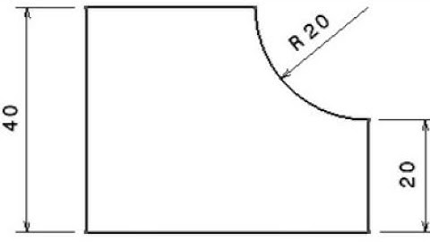 Exercise 2 nx tutorial for beginners