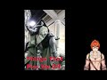 Things That Piss Me Off: "Sexy" Cosplays