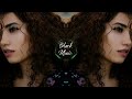 Ethno Colors Kismeth Sammy Flash Remix 2025 Ethno Colors Kismeth Sammy Flash Remix 2025