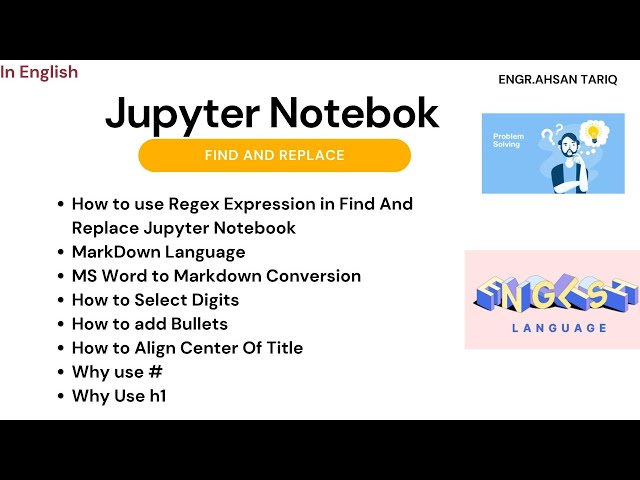 processamento_linguagem_natural/REGEX e Modelos de Linguagem.ipynb