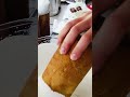 #Easter #Satisfying #FoodPorn #CreamyDessert #DippingEasterCake #RelaxingVideo #ASMR #EasterVibes