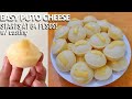 PutoCheese ala Goldilocks Negosyo starts at 64 Pesos! | Costing included