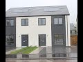 23 Clanranald Crescent, Stratton, Inverness, IV2 5BB