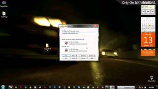 Angry Birds for Mac and PC | Free Download and Tutorial HD 720 screenshot 5