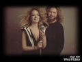 Harun KolГ Ak Ft GГјlГ In AДџlat Beni Г Zel Video Harun KolГ Ak Ft GГјlГ In AДџlat Beni Г Zel Video