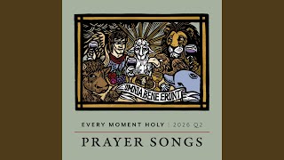 A Liturgy for the Death of a Dream