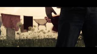 Man Of Steel  Official Trailer #5 2013) [HD] Henry Cavill, Russel Crowe