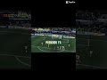 Raul Jimenez Beautiful goal against Canada! 🇲🇽🇲🇽🇲🇽🇲🇽 #rauljimenez #mexiconationalteam ￼
