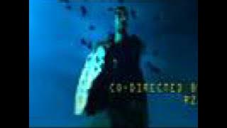 RZA as Bobby Digital 'You Can't Stop Me Now' official video