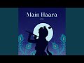 Main Haara