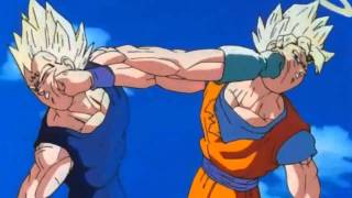 Boredom..Mini Edit AMV