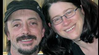 Matthew Curnow's Funeral Slideshow