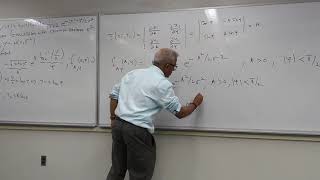 Pillai: Complex Gaussian representation as Rayleigh and Uniform