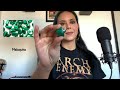 Piedras y Cristales para Dinero, Amor y Exito