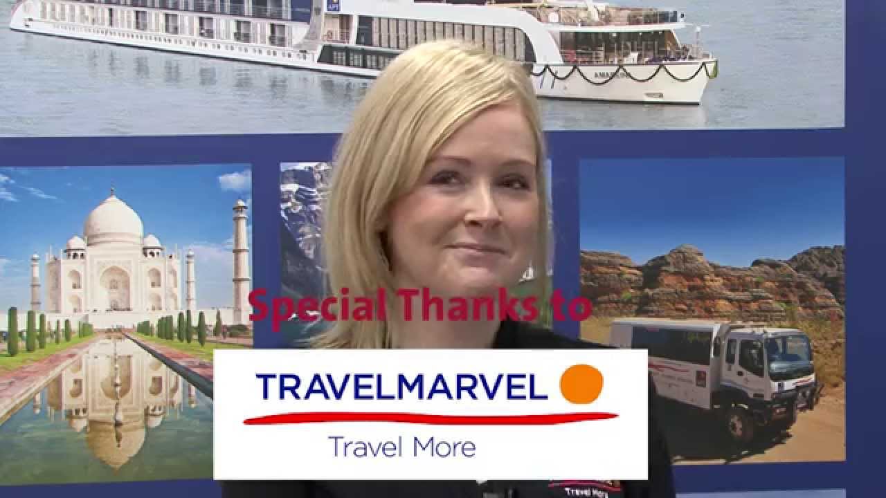 lifestyle travel srl