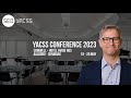 YACSS SEO Conference 2023