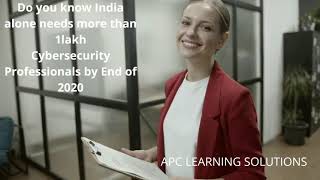 CYBERSECURITY MASTER CLASS