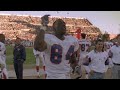 The Most DISRESPECTFUL NFL Moments