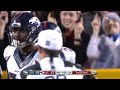 The Most DISRESPECTFUL NFL Moments